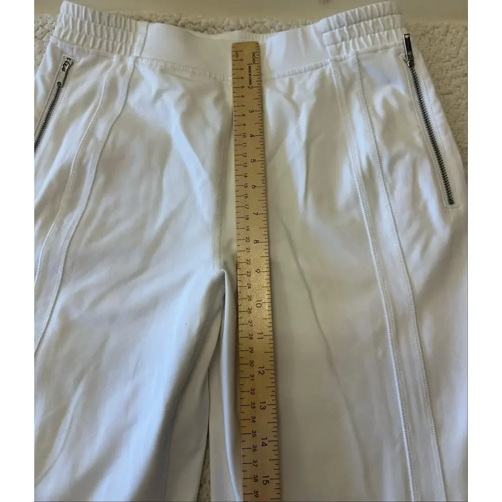 lululemon athletica lululemon define